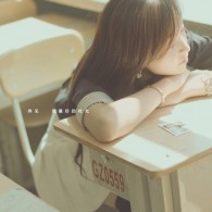 office2010ƽ氲װƽ