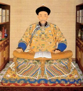 牛头马面打一生肖或数字